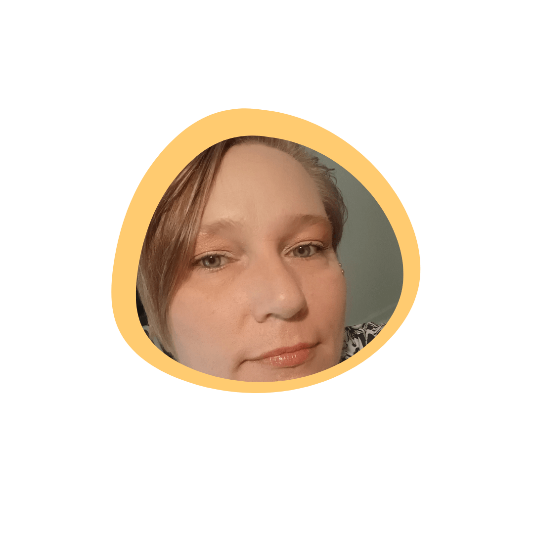 Lori