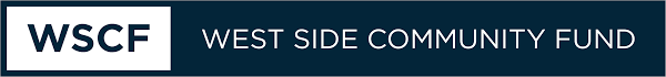 18_westside_community_fund.png