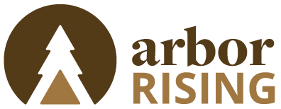 19_arbor_rising.png