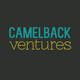 camelback_ventures