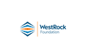 westrock_fund