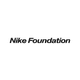 nike_fund