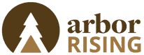 arbor_rising