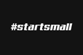 featured_startsmall_logo