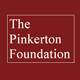 pinkerton